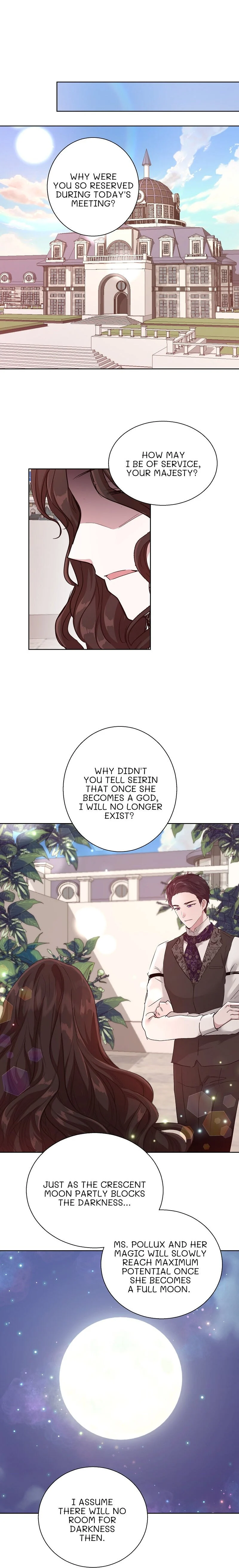 Page 2 of Chapter 50