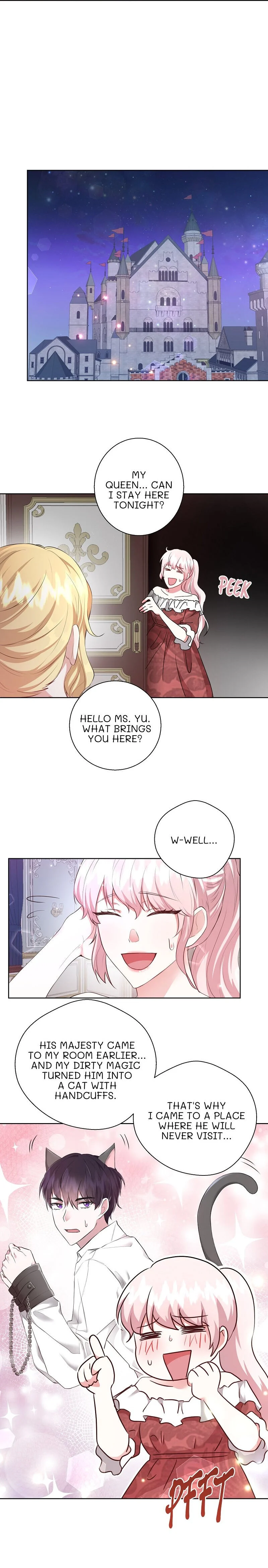 Page 4 of Chapter 50