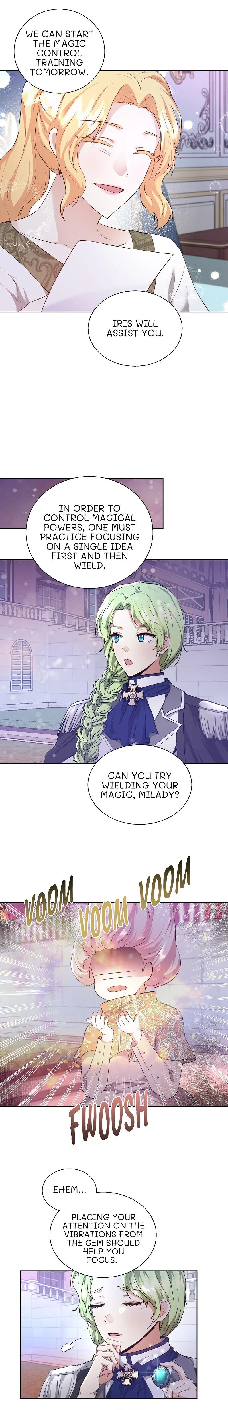 Page 6 of Chapter 50