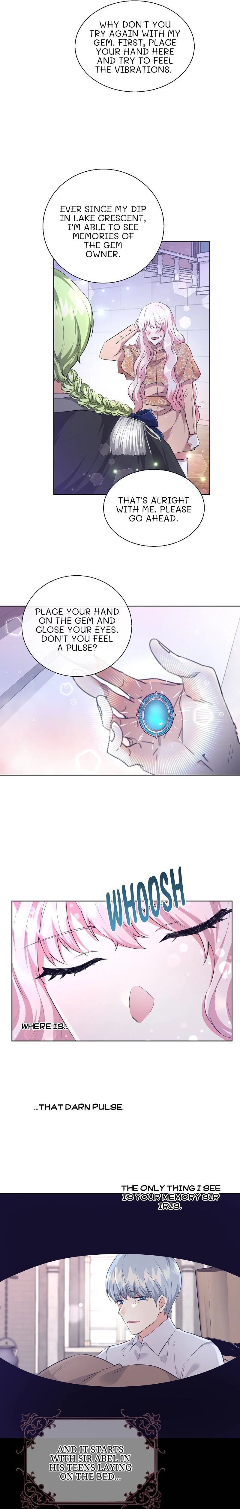 Page 7 of Chapter 50