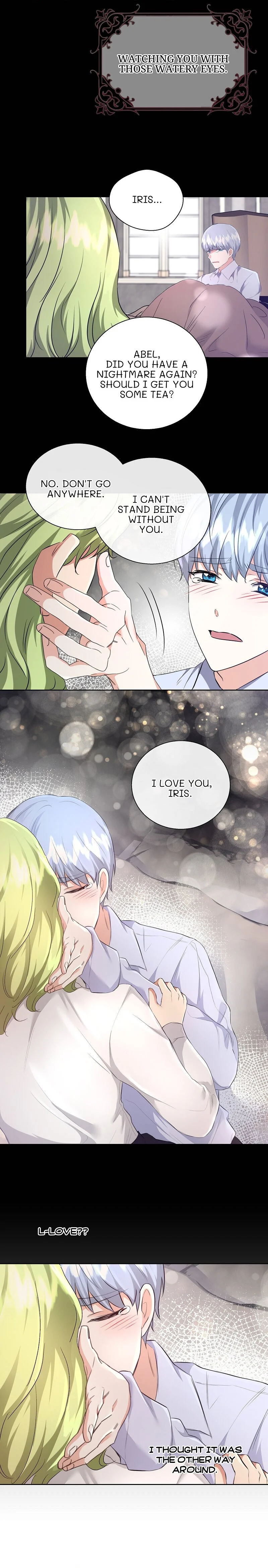 Page 8 of Chapter 50