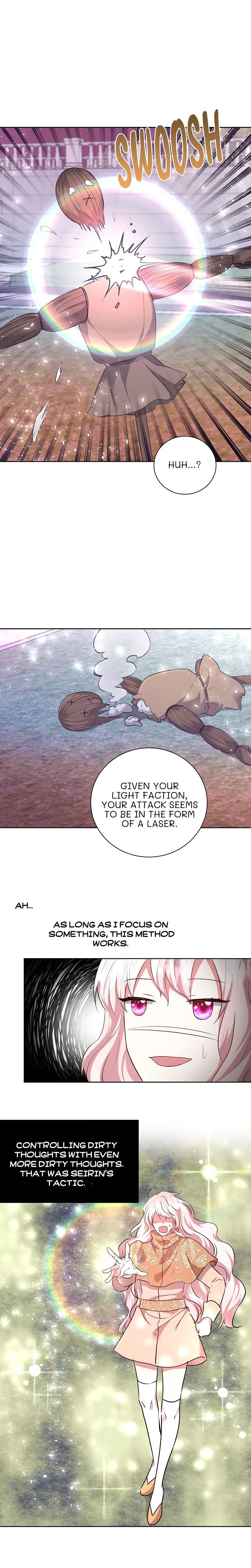 Page 11 of Chapter 50