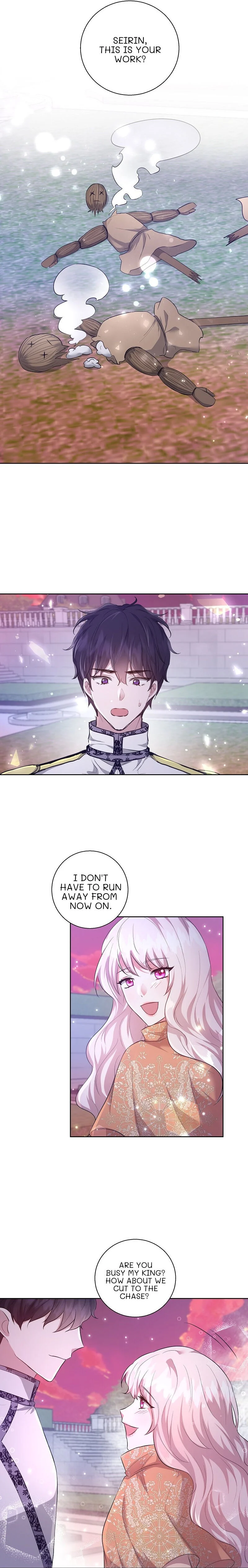 Page 12 of Chapter 50