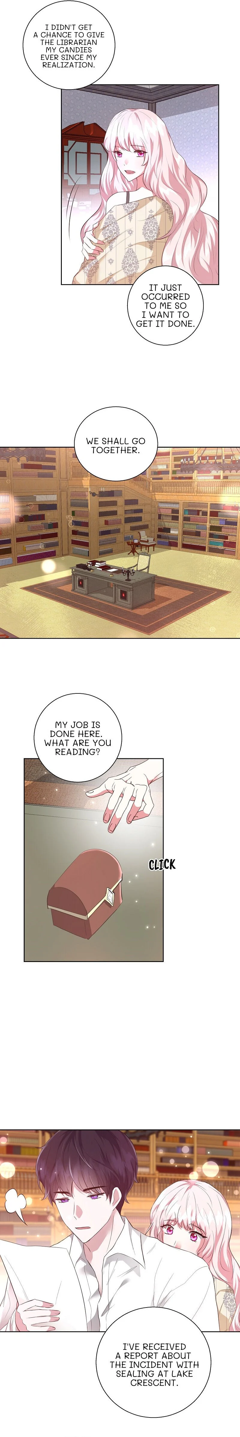 Page 14 of Chapter 50