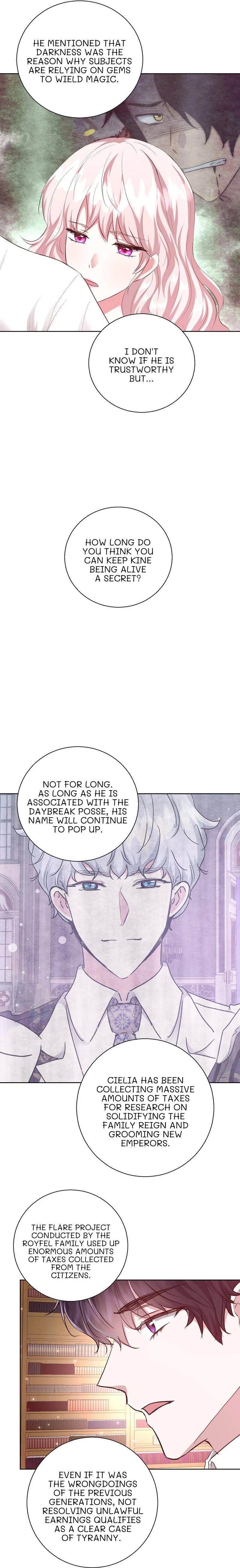 Page 15 of Chapter 50