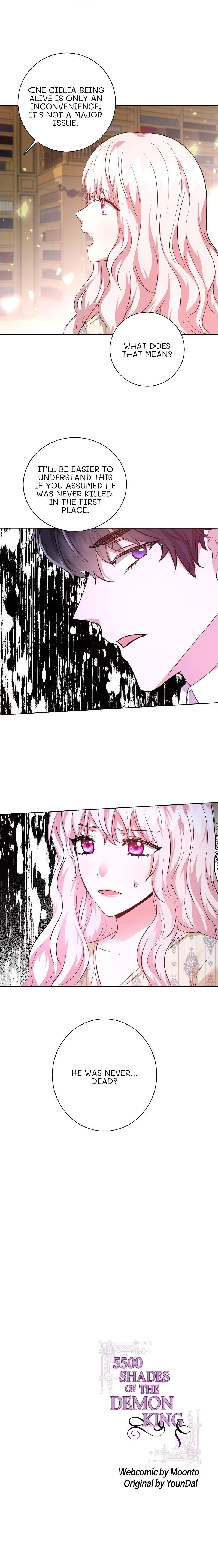 Page 16 of Chapter 50