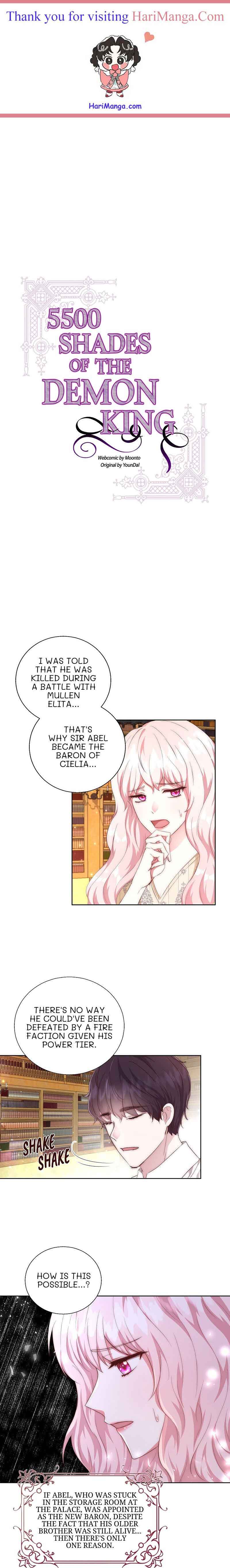 Page 1 of Chapter 51