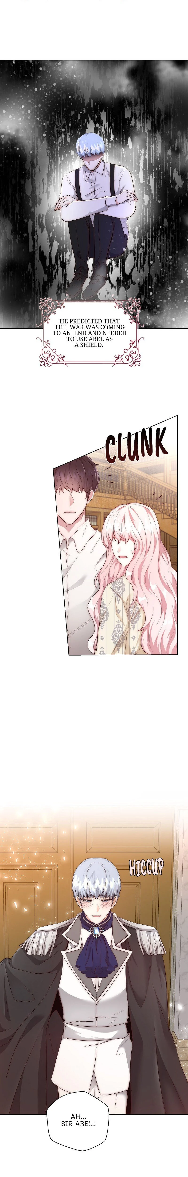 Page 2 of Chapter 51