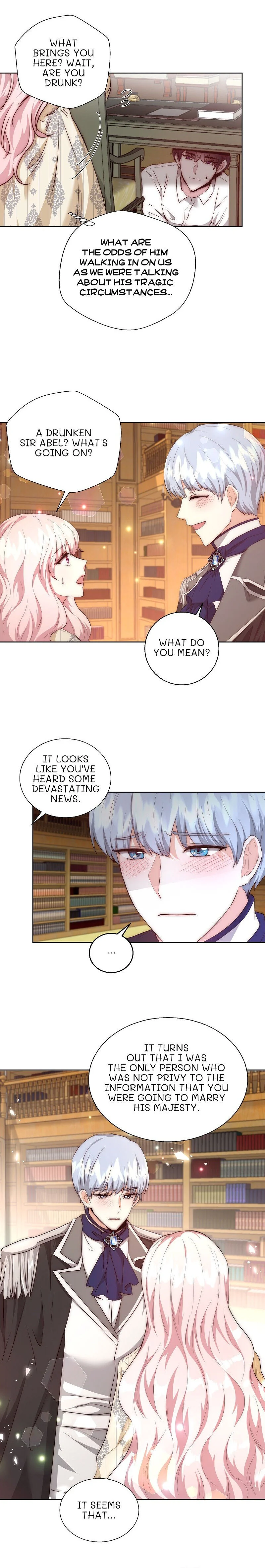 Page 3 of Chapter 51