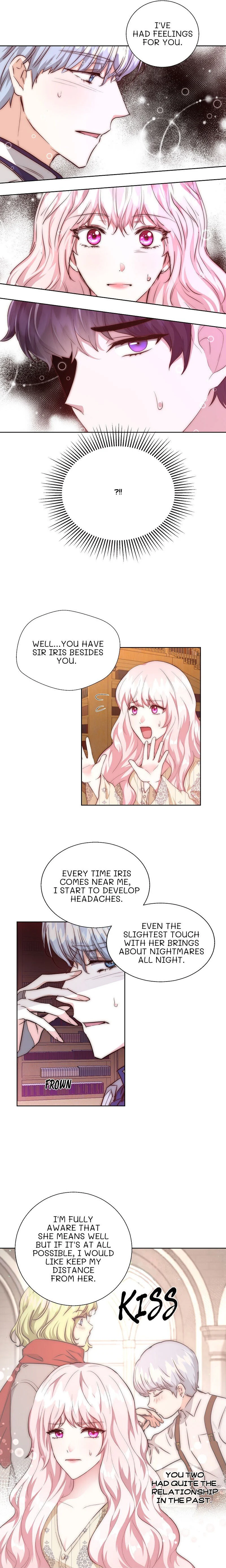 Page 4 of Chapter 51