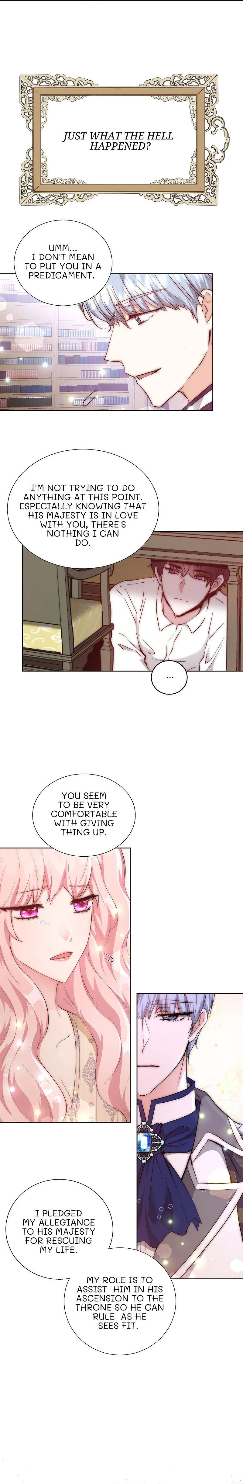 Page 5 of Chapter 51