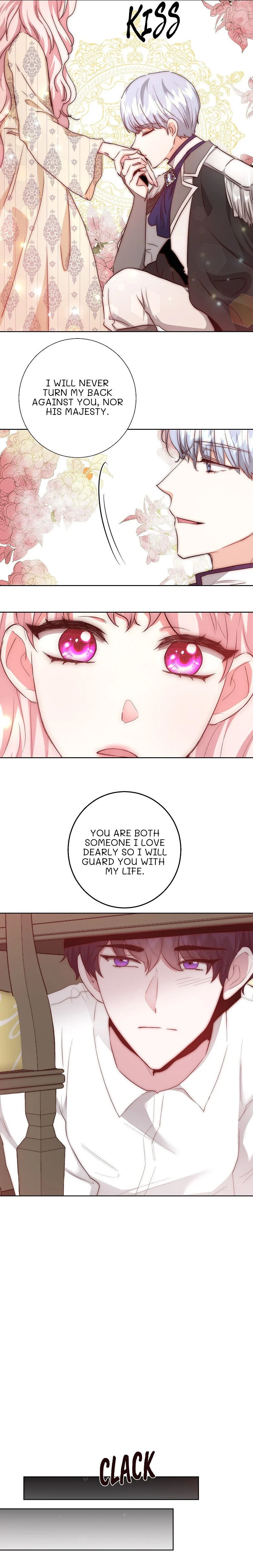 Page 7 of Chapter 51