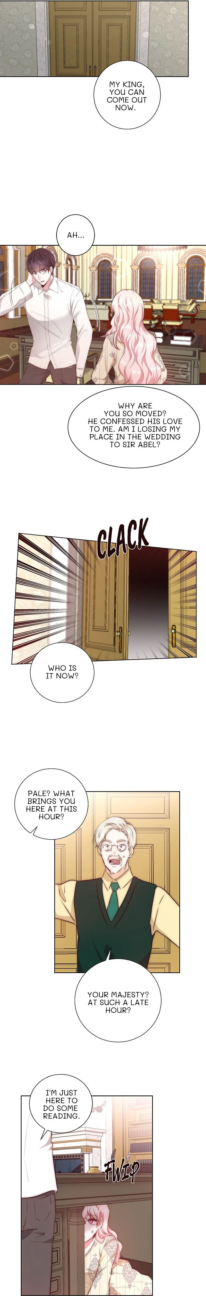 Page 8 of Chapter 51
