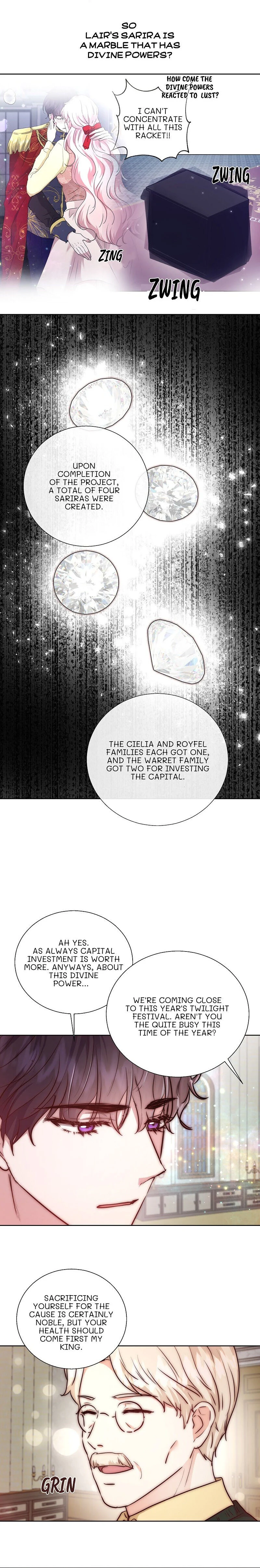 Page 10 of Chapter 51