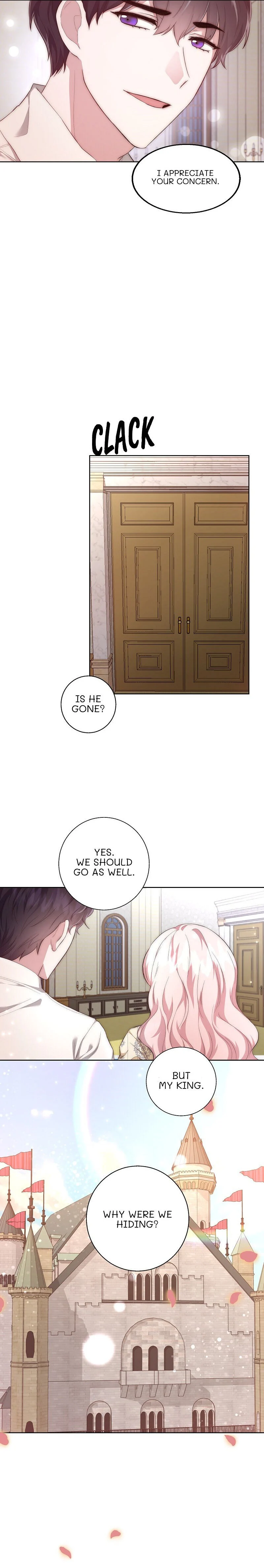 Page 11 of Chapter 51