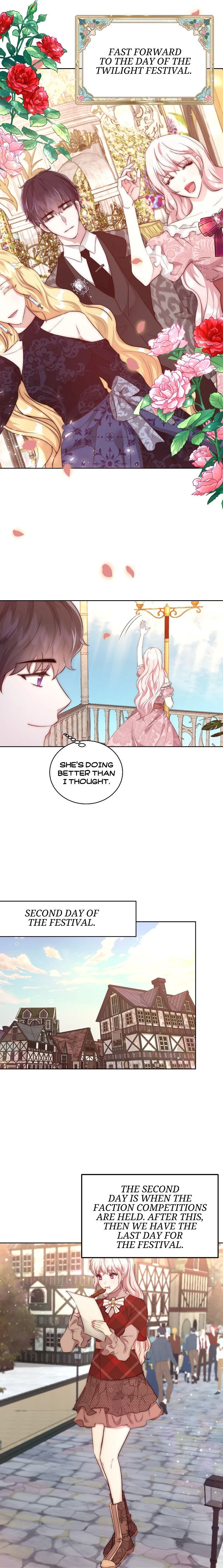 Page 12 of Chapter 51
