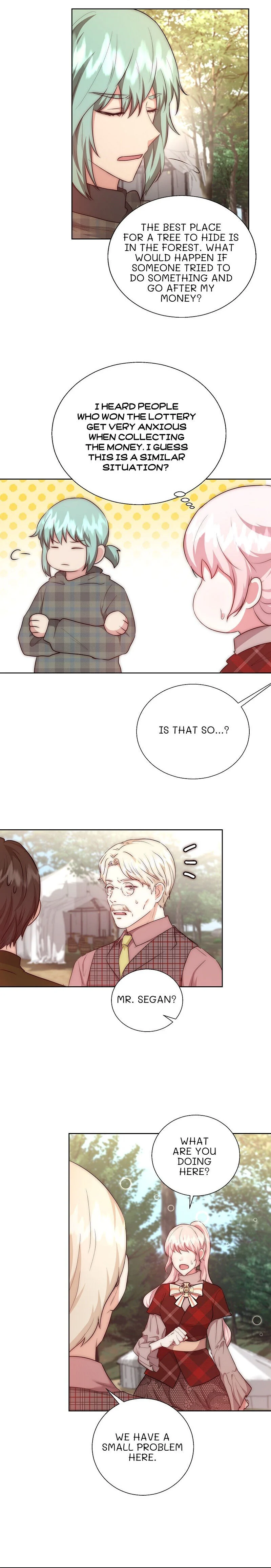 Page 14 of Chapter 51