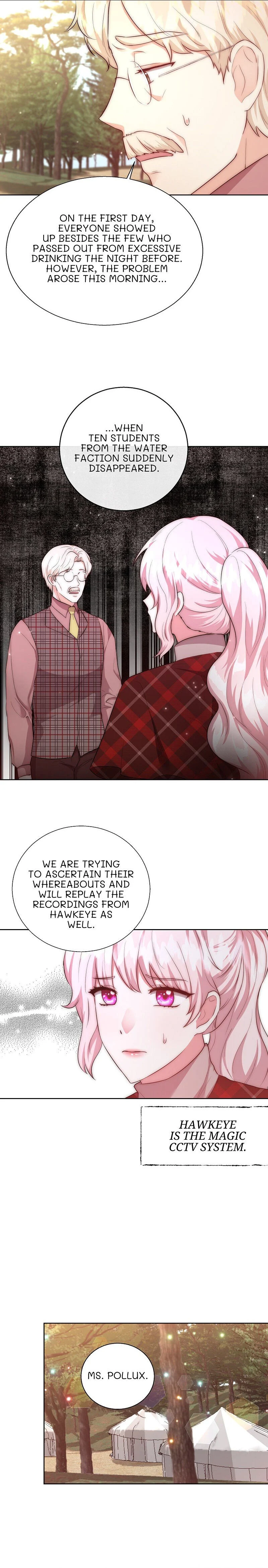 Page 15 of Chapter 51