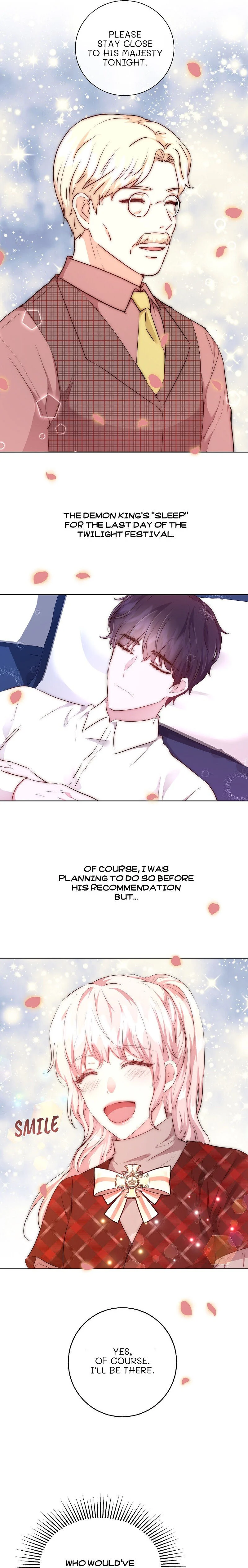 Page 16 of Chapter 51