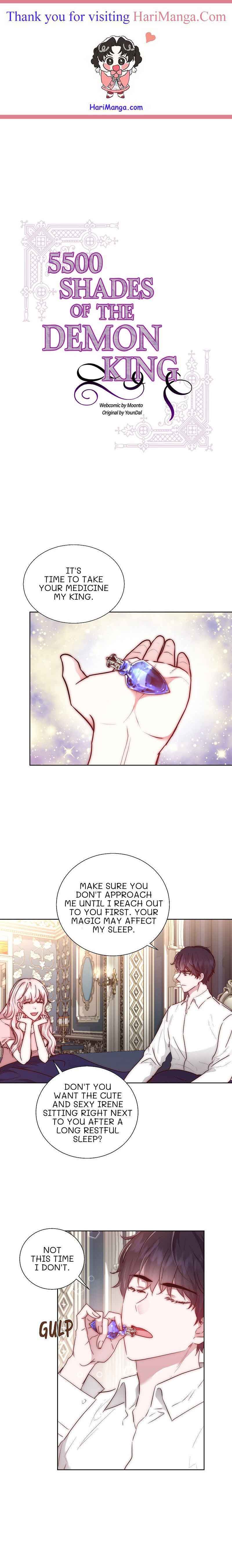 Page 1 of Chapter 52
