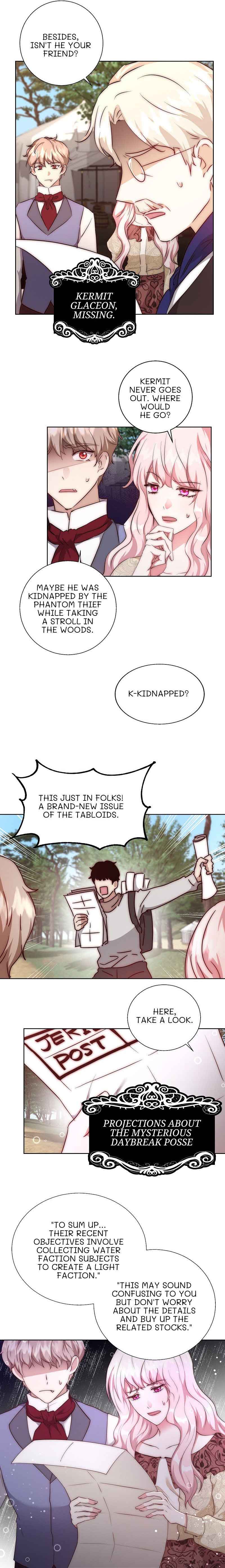 Page 3 of Chapter 52