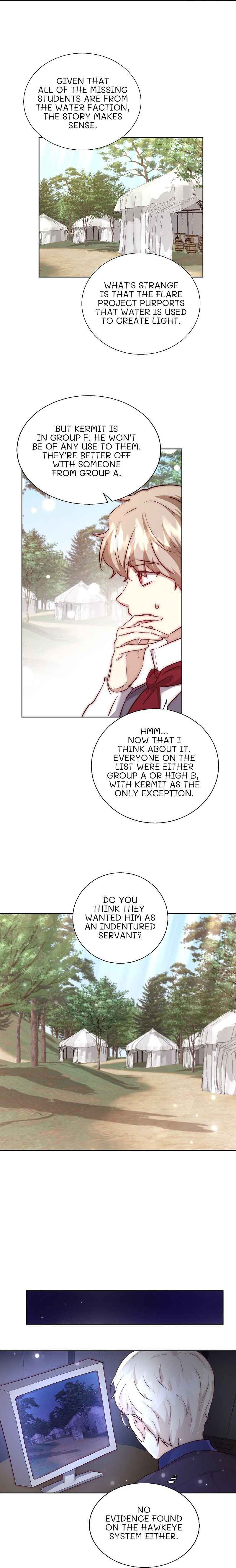 Page 4 of Chapter 52