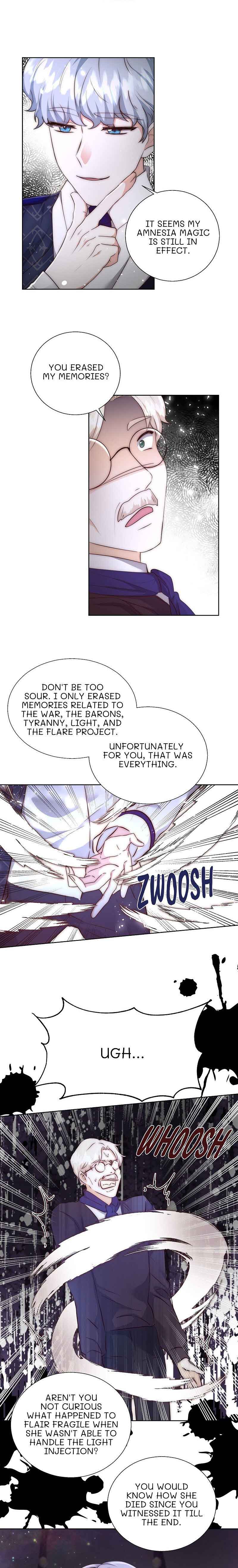 Page 6 of Chapter 52