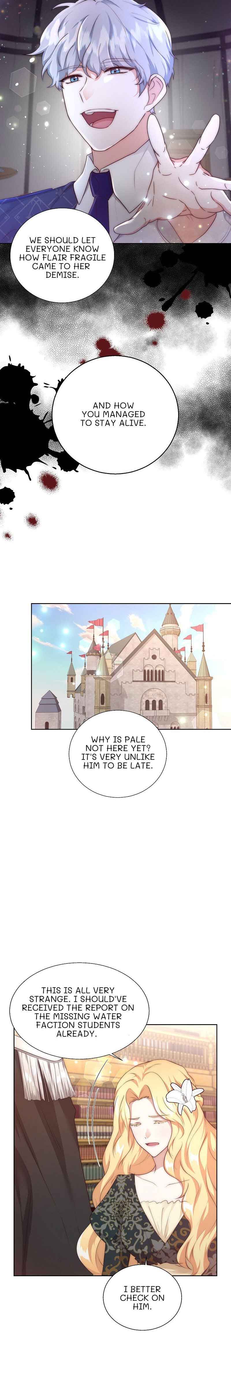 Page 7 of Chapter 52