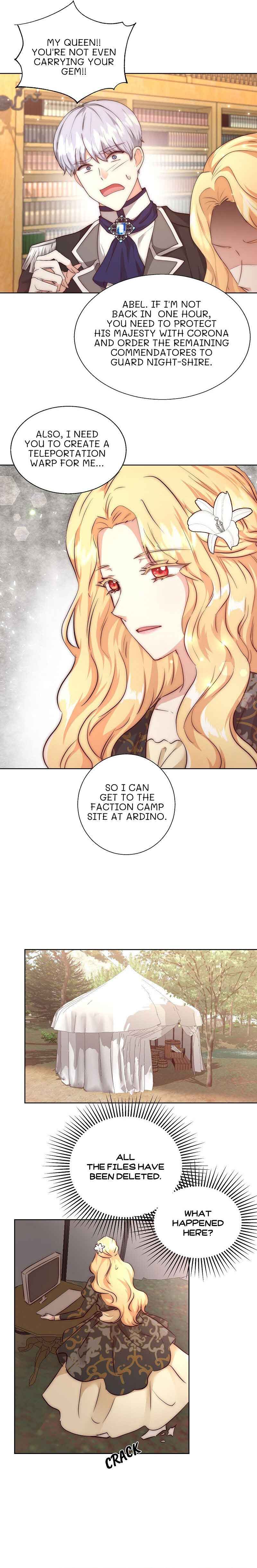 Page 8 of Chapter 52