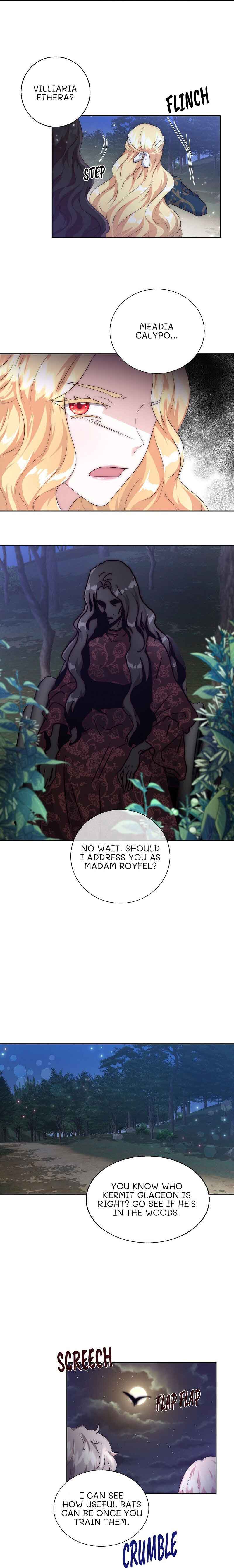 Page 10 of Chapter 52