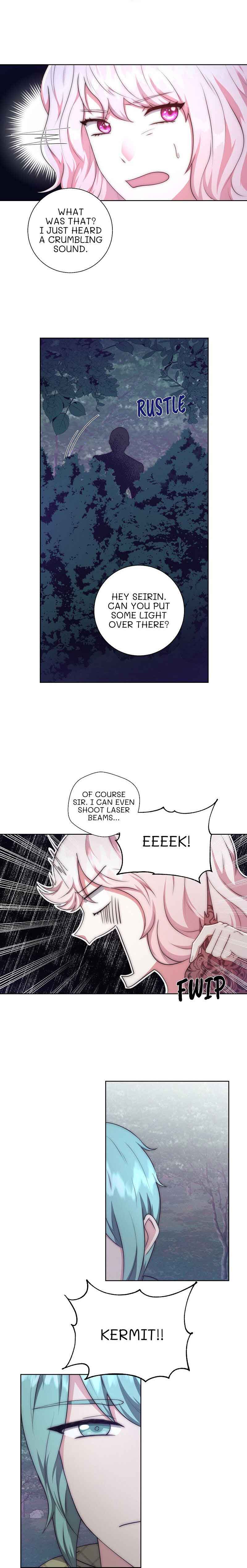 Page 11 of Chapter 52
