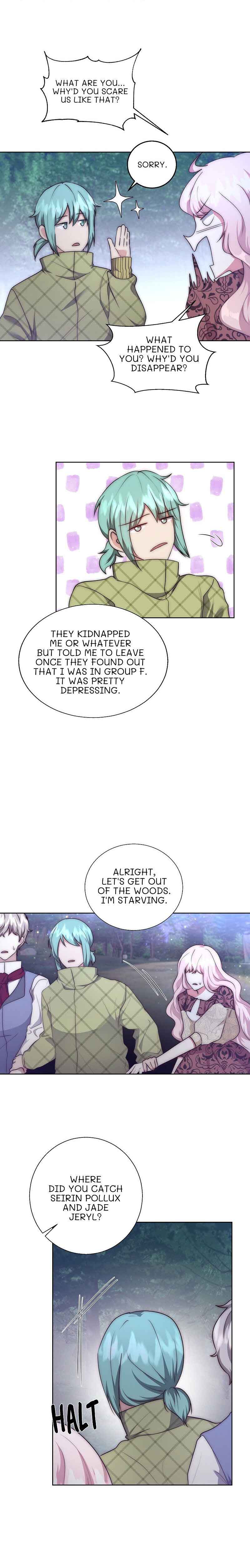Page 12 of Chapter 52