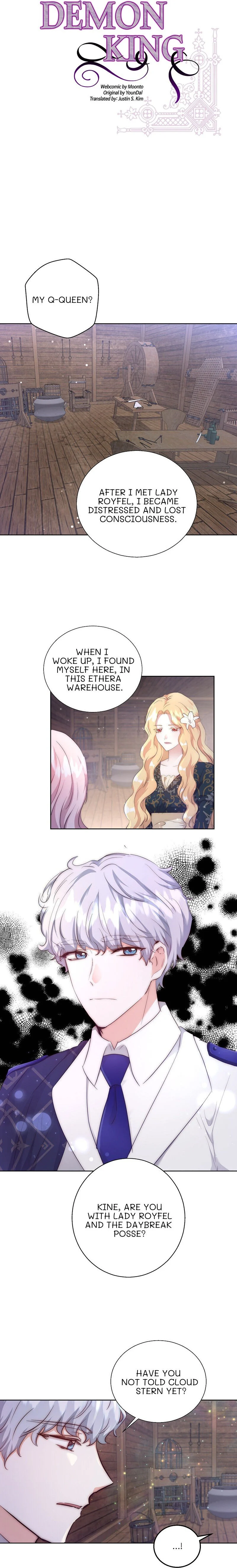 Page 2 of Chapter 53