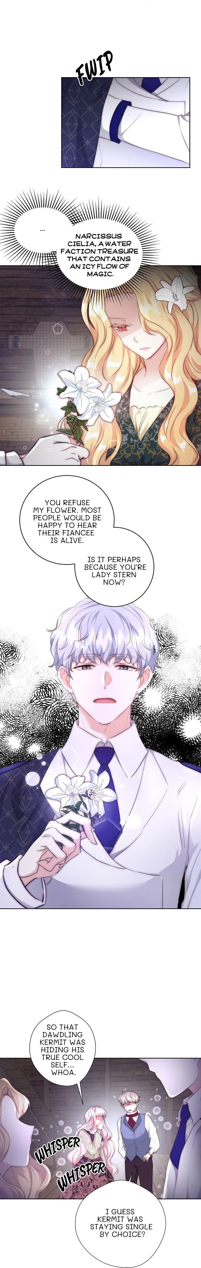 Page 3 of Chapter 53