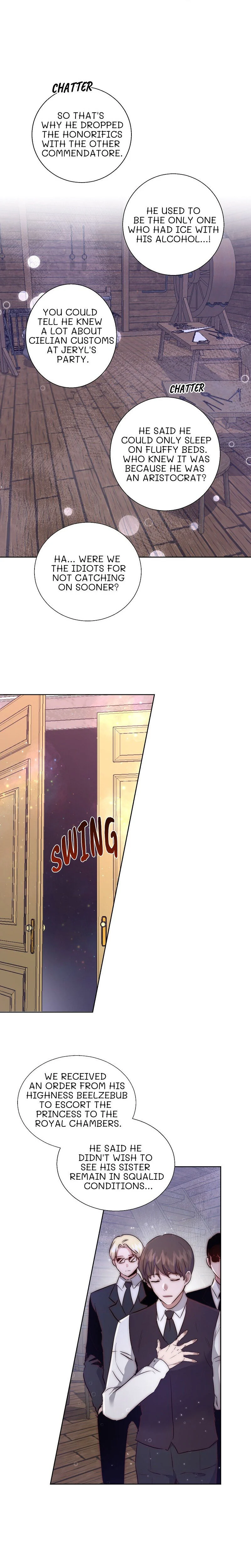 Page 5 of Chapter 53