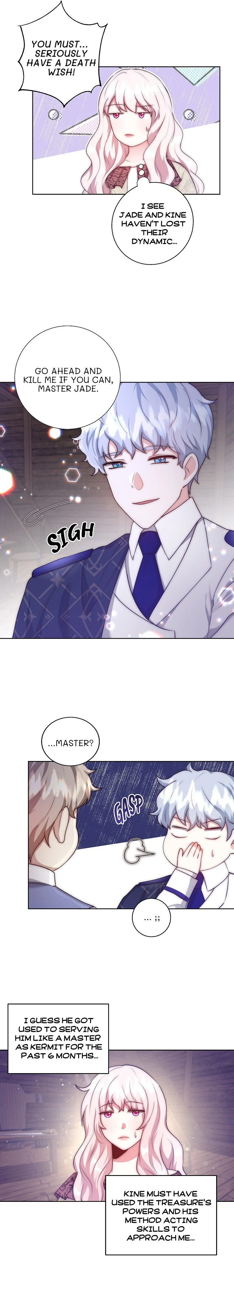 Page 9 of Chapter 53