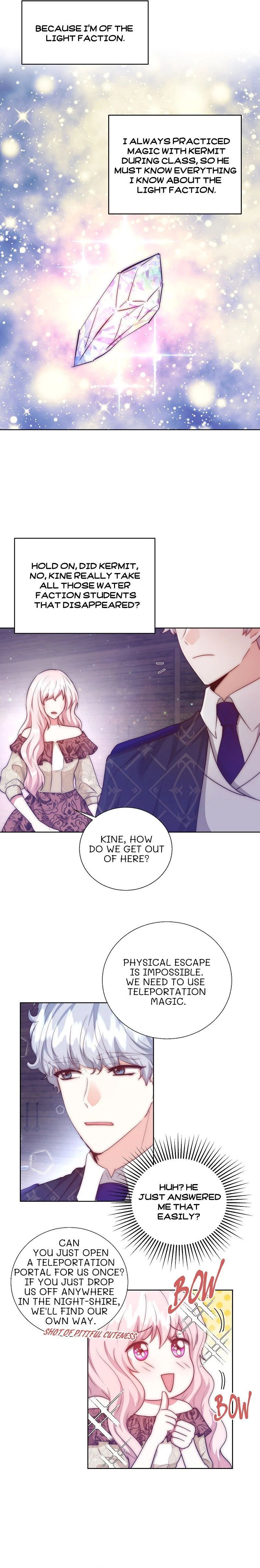 Page 10 of Chapter 53