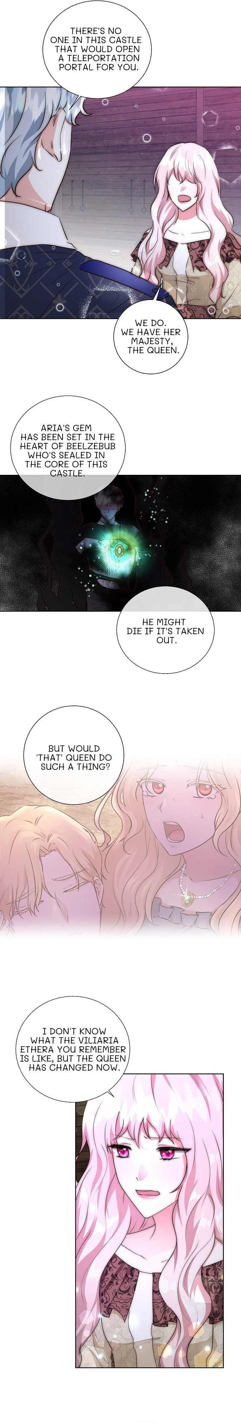 Page 11 of Chapter 53