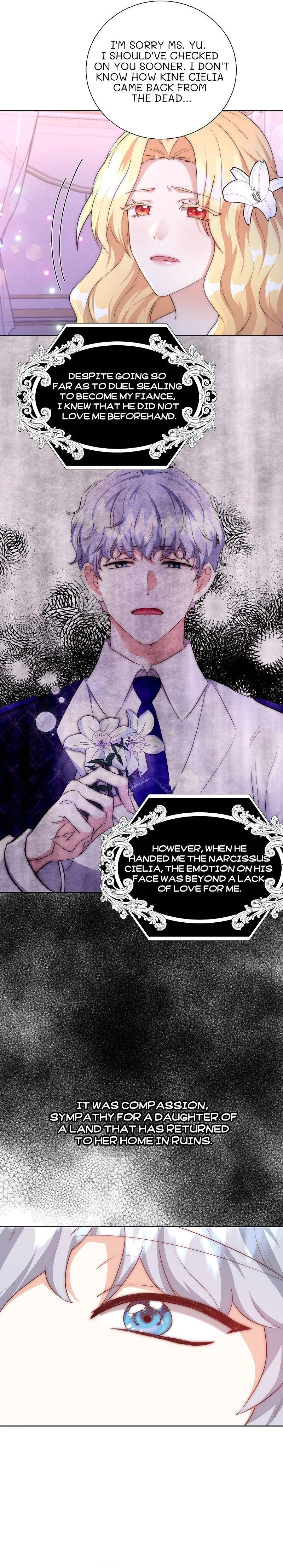 Page 13 of Chapter 53