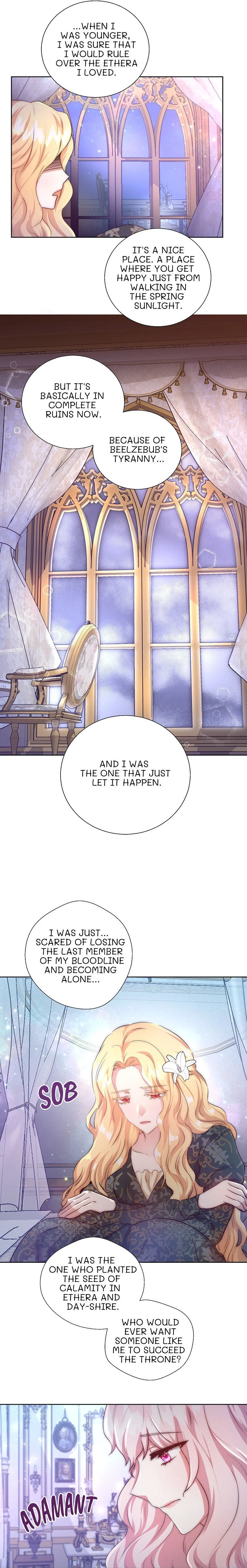 Page 14 of Chapter 53