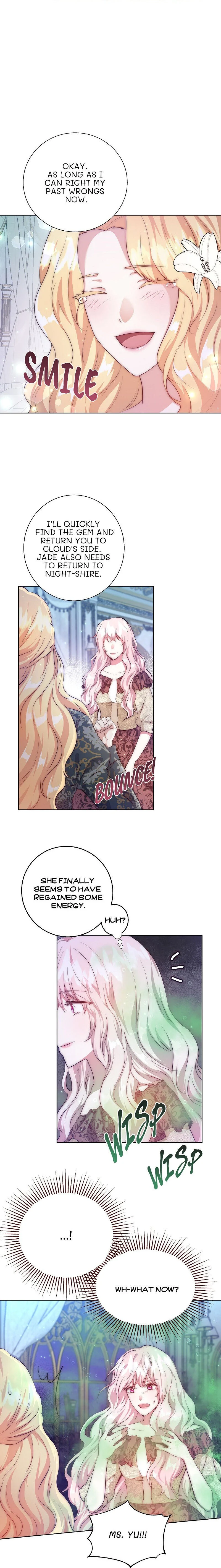 Page 16 of Chapter 53
