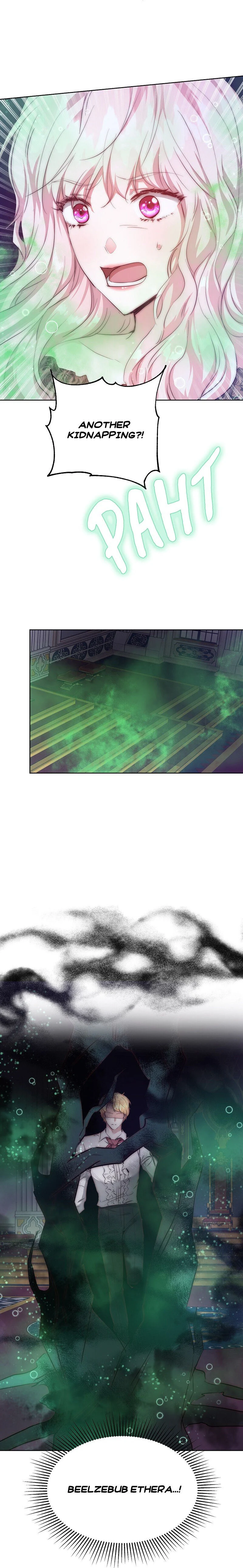 Page 17 of Chapter 53