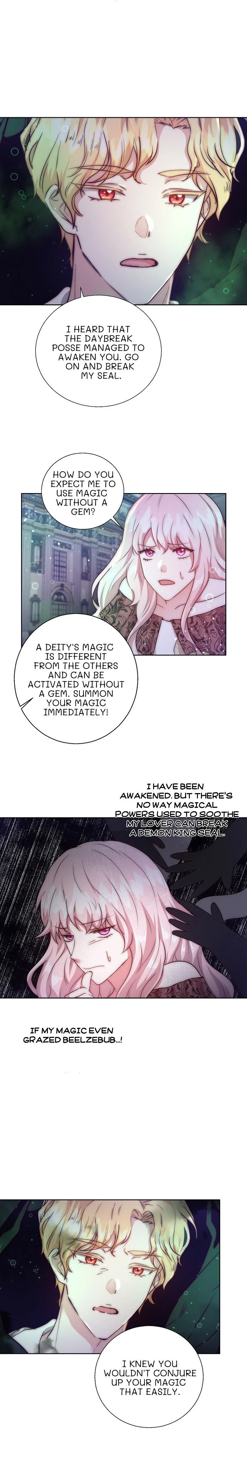 Page 18 of Chapter 53
