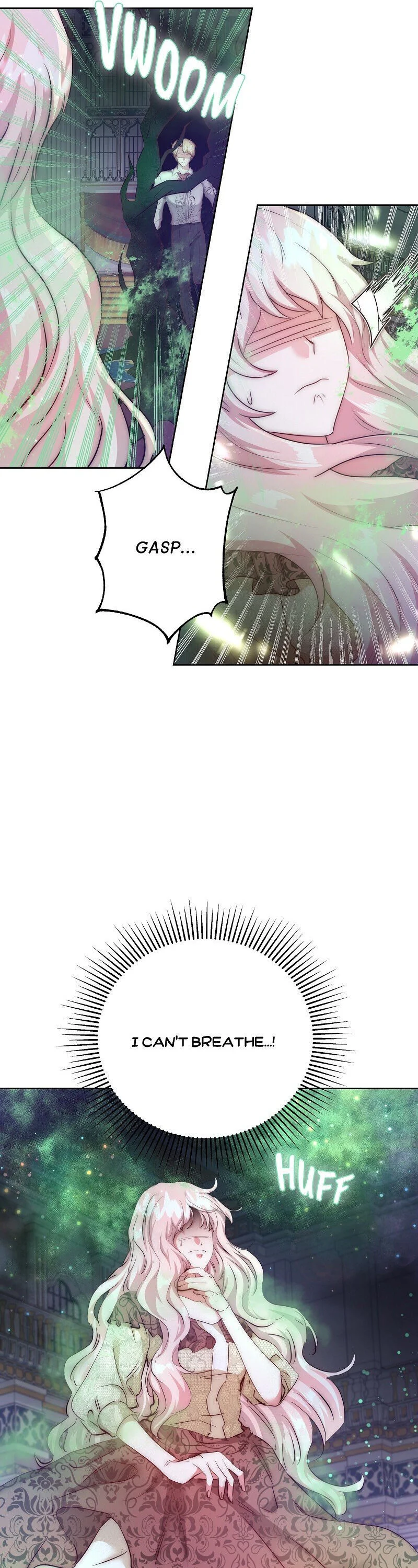 Page 19 of Chapter 53