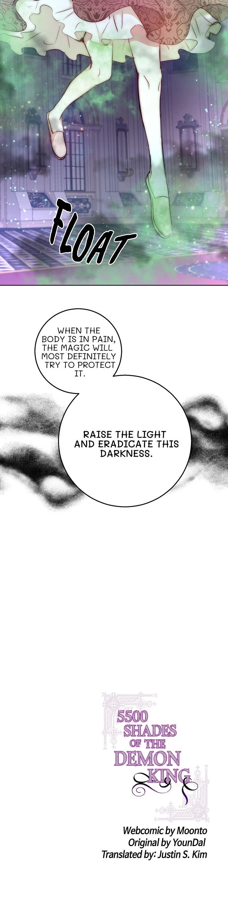 Page 20 of Chapter 53