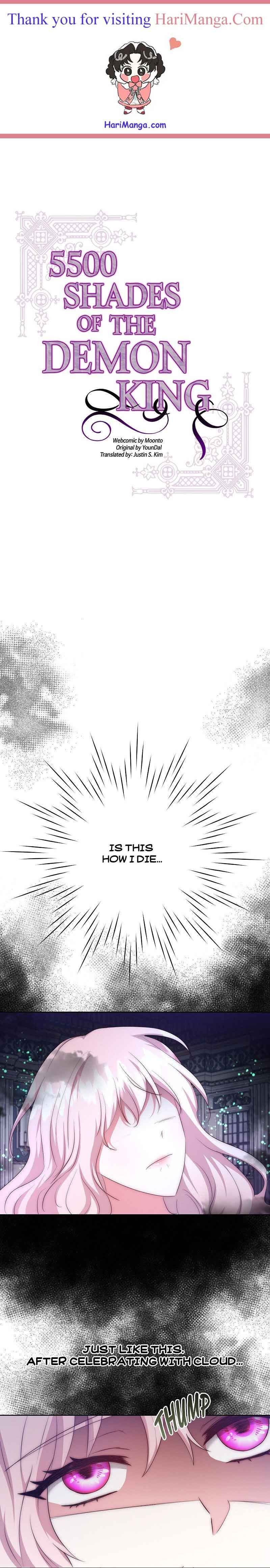 Page 1 of Chapter 54
