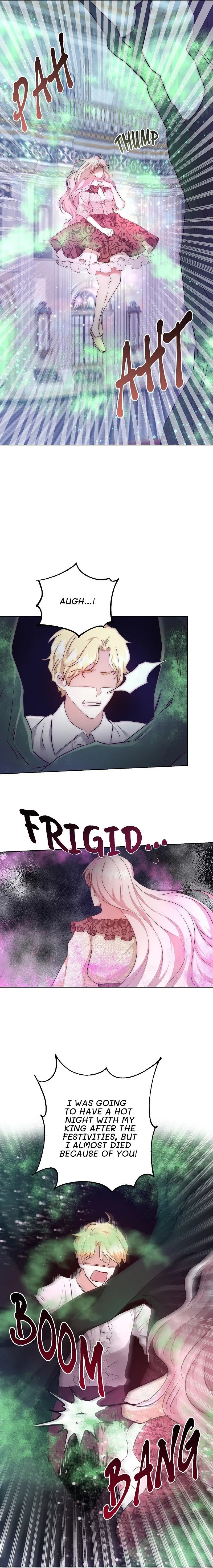 Page 2 of Chapter 54