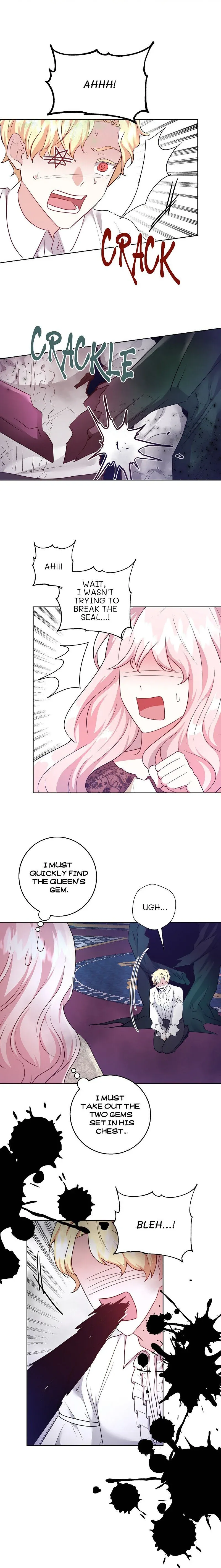 Page 3 of Chapter 54