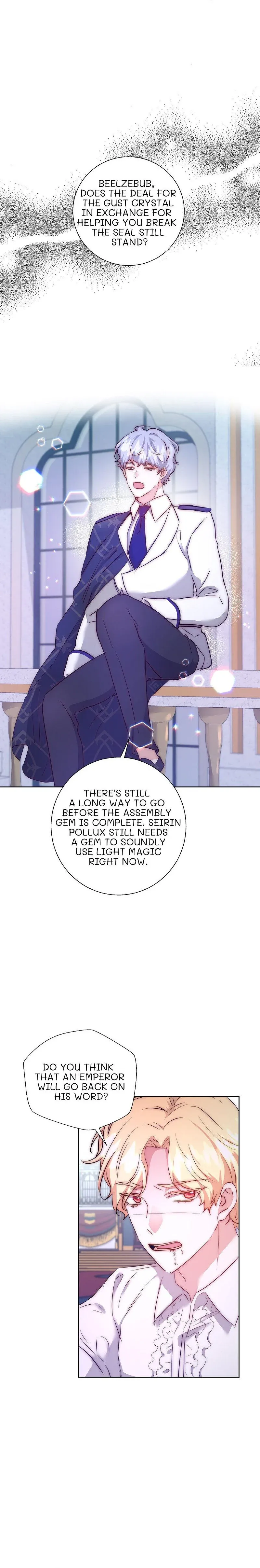 Page 4 of Chapter 54