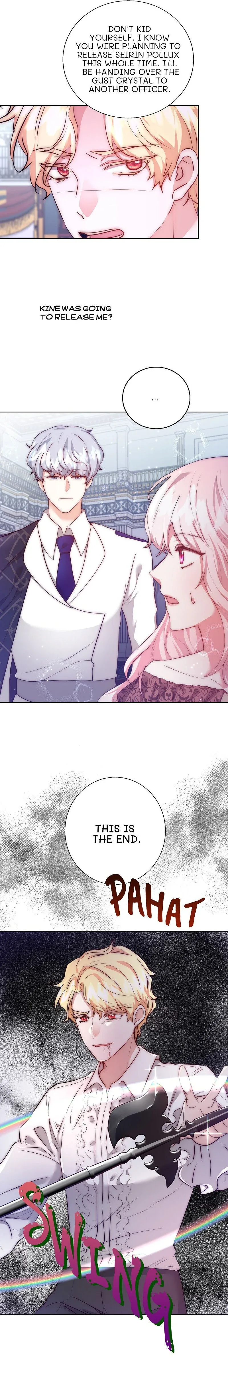 Page 6 of Chapter 54